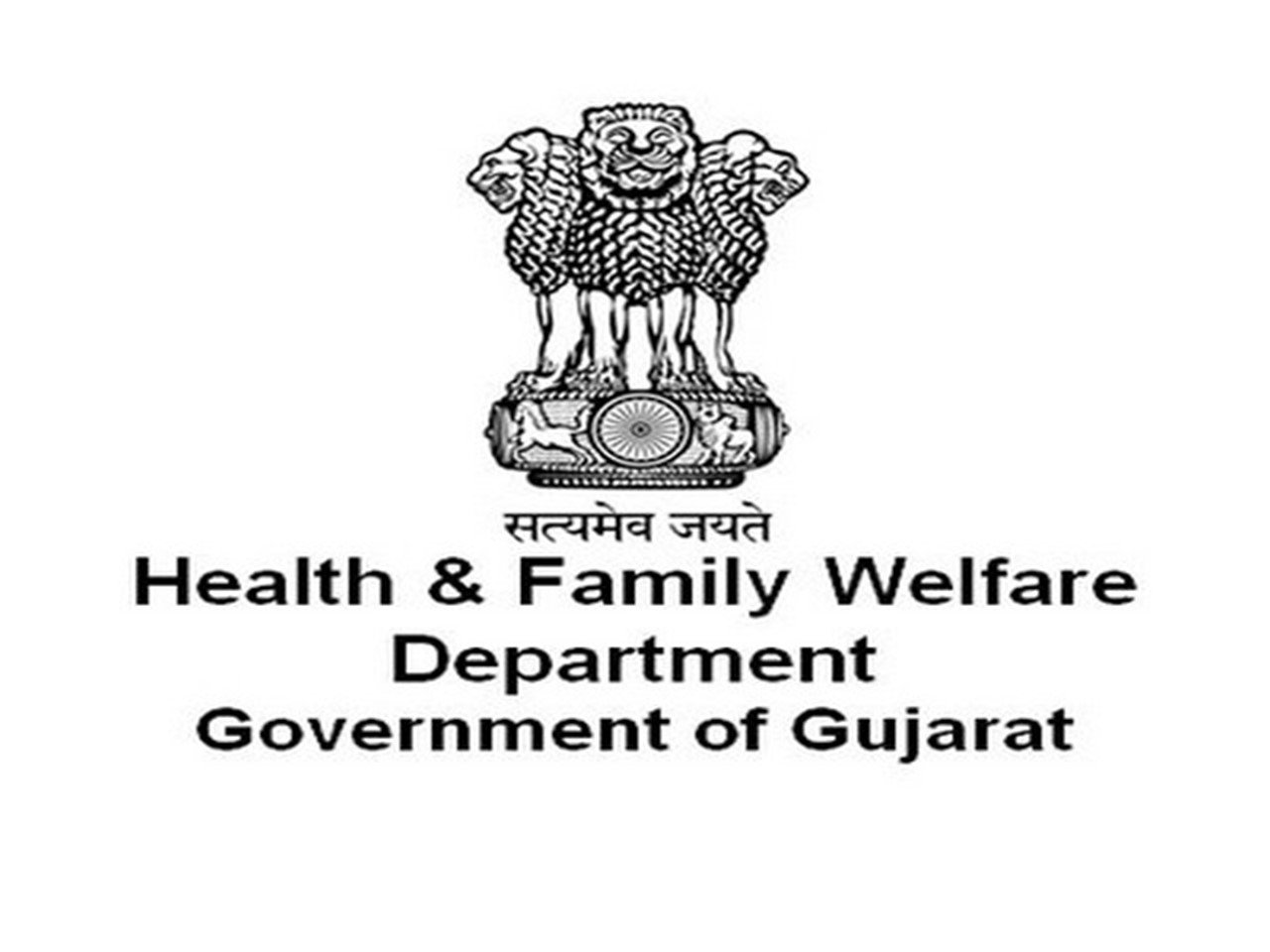 Gujarat Health