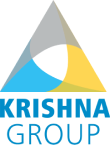 krishna group