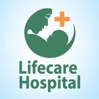 life care