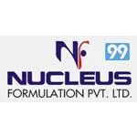 nucleus formulation pvt ltd