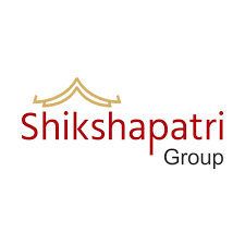shikshapatri