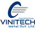 vinitech