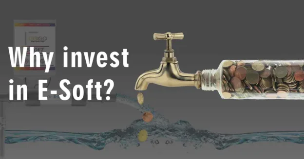 Why-Invest-in-Digigo-ESoft-Water-Softeners