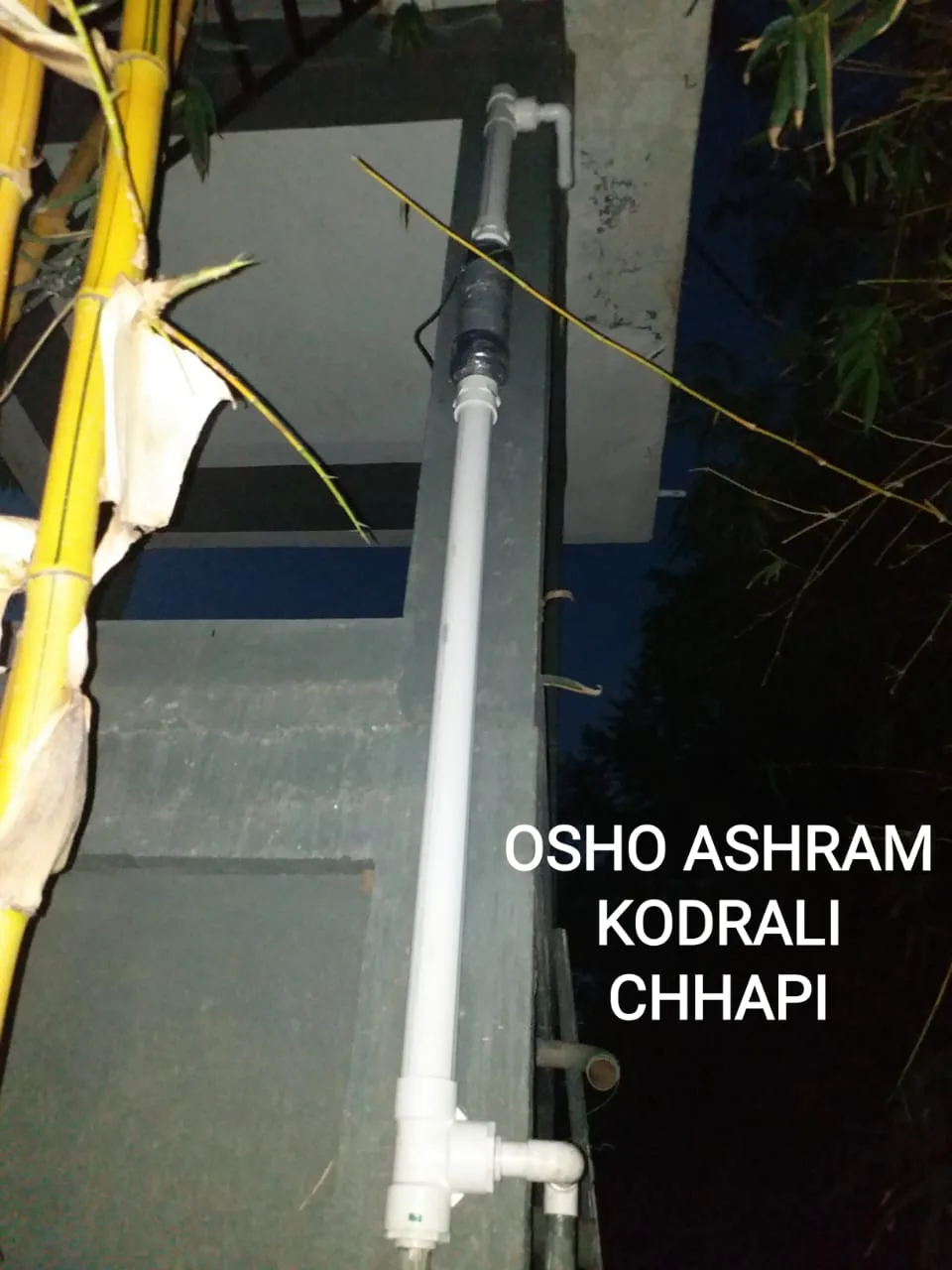 Osho Ashram Kodarali jpg