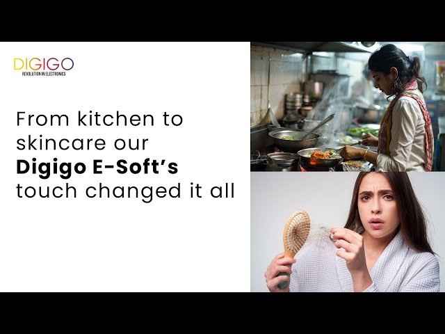 9On15YJ6H08 SD 9On15YJ6H08 SD