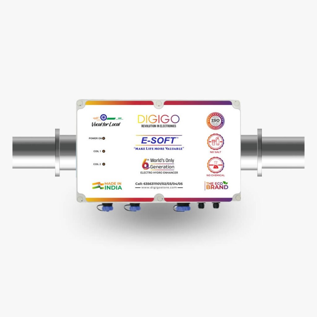 DIGIGO-Water-Softener-Machine-Image