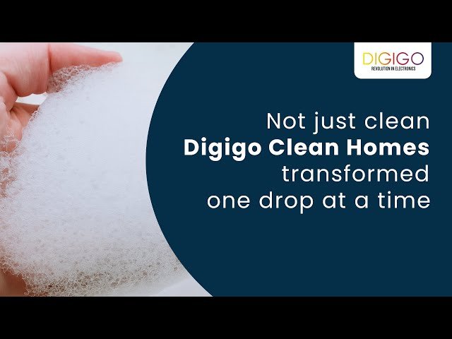 VhQvEtd81Gg SD VhQvEtd81Gg SD