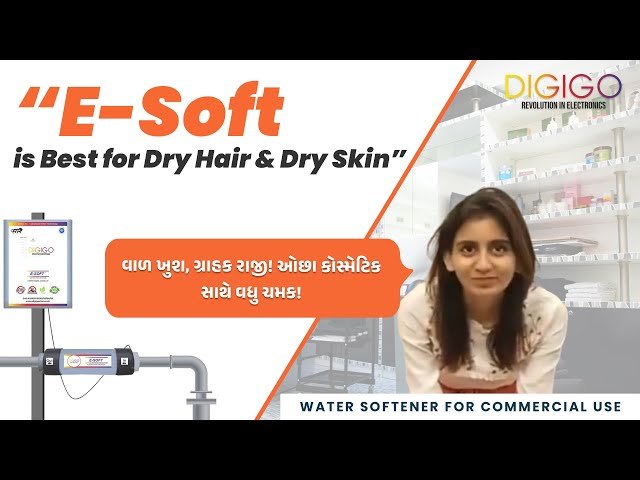 gkV8zwGJo1s SD gkV8zwGJo1s SD