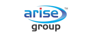 ARISE GROUP