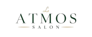 Atmos Salon