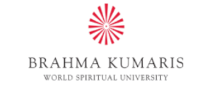 Brahma Kumaris