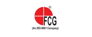 FCG