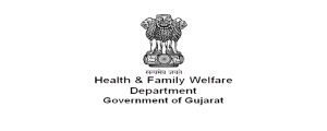 Health Family Welfare Department