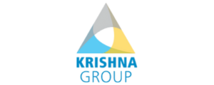 Krishna Group