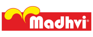 Madhvi