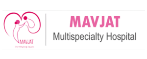 Mavjat Multispecialty Hospital