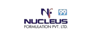 Nucleus Formulation PVT.LTD