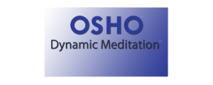 Osho Dynamic Meditation