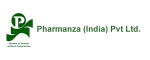 Pharmanza
