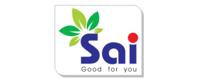 Sai