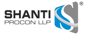 Shanti Procon LLP