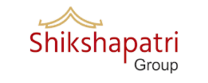 Shikshapatri Group