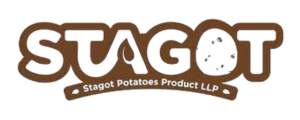 Stagot
