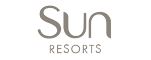Sun Resorts
