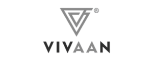 Vivaan