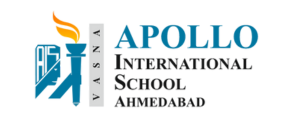 appolo